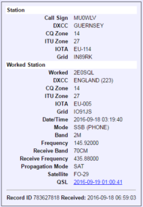 2e0sql