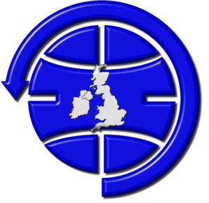 amsat-uk-logo