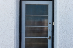 P127