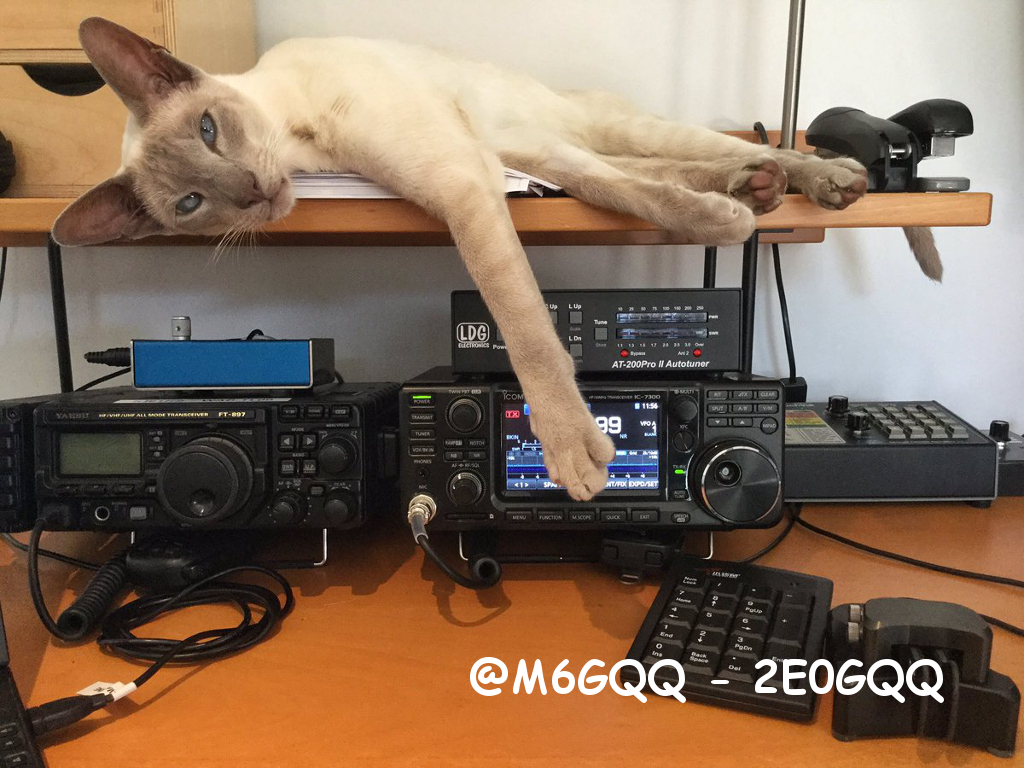 @M6GQQ-2E0GQQ