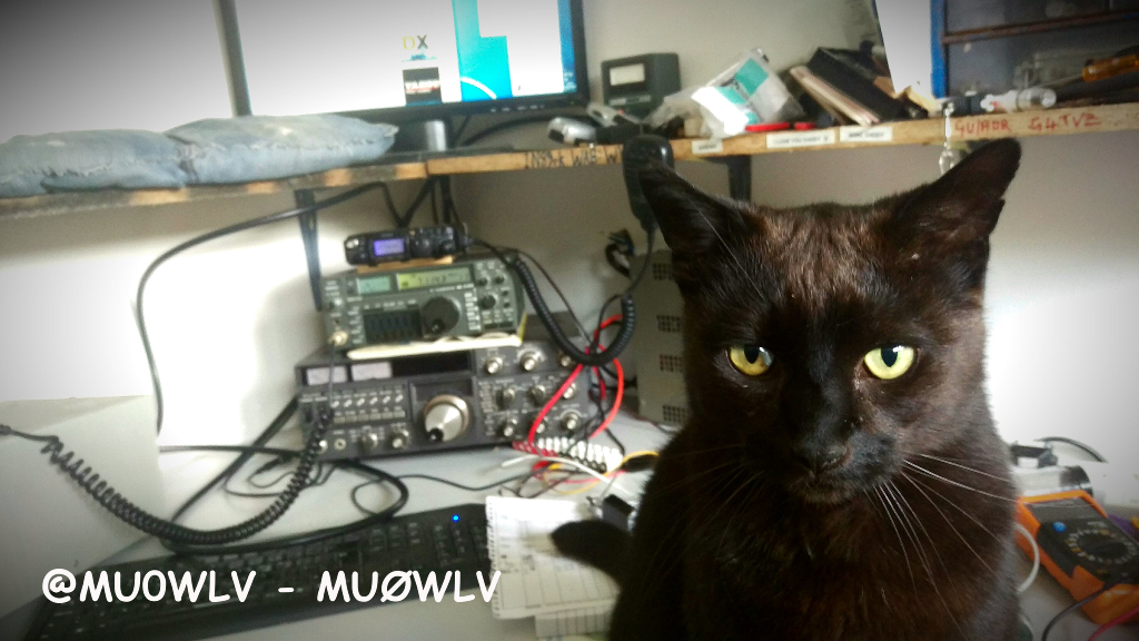 @MU0WLV-MU0WLV