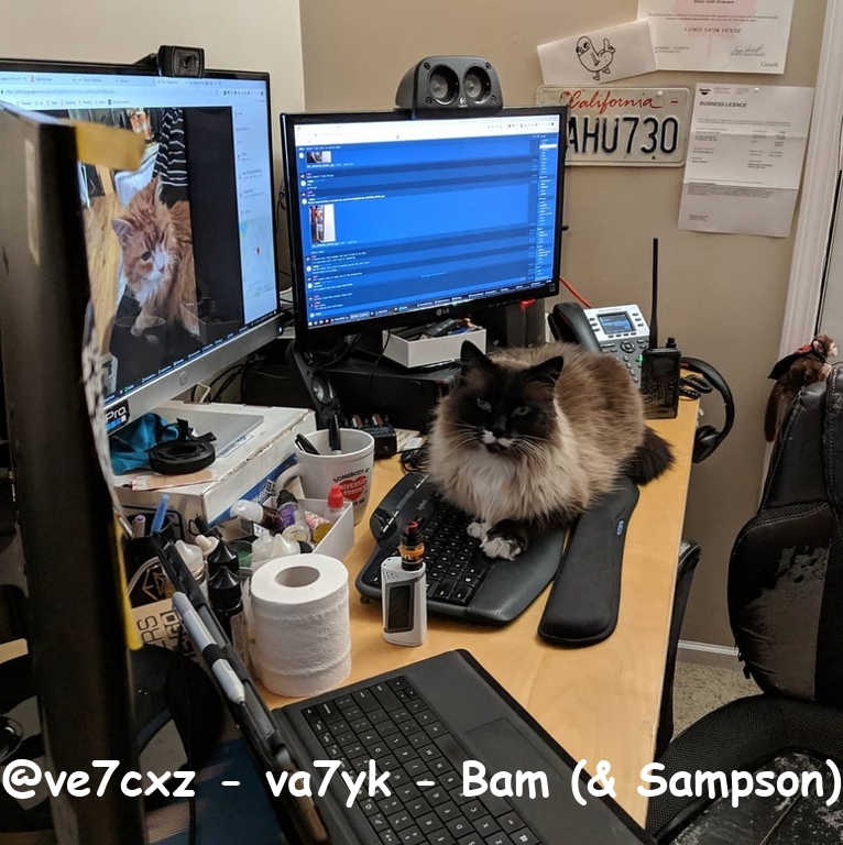 @ve7cxz-va7yk-Bam-Sampson-