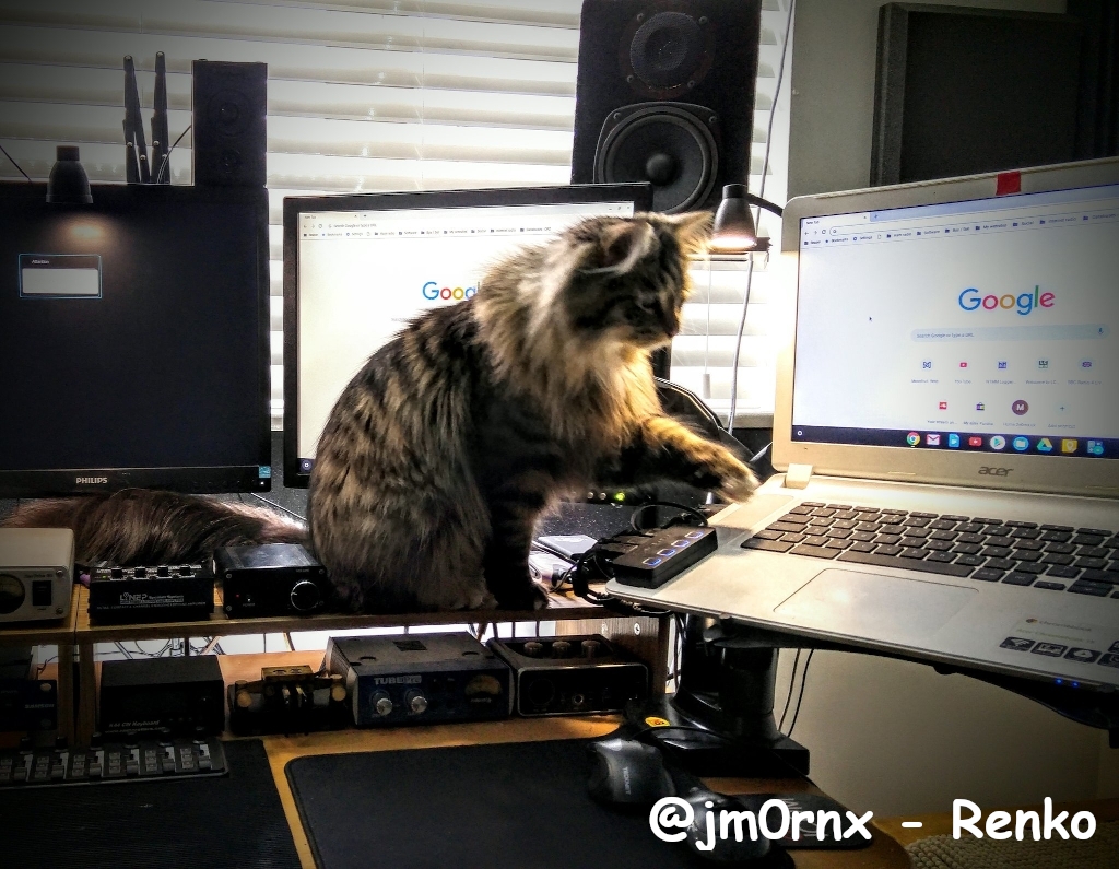 1_@jm0rnx-Renko