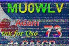 201806021104