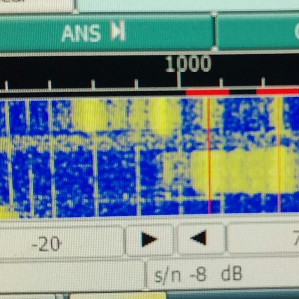 20160924 Rtty Really Muøwlv